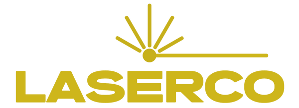 LaserCo